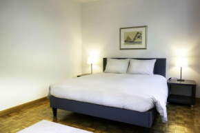 Magnifique appartement de 2 chambres à coucher avec vue sur le lac Montreux